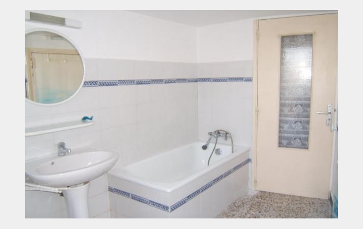 AGENCE TEMPLUM : Maison / Villa | LE PONTET (84130) | 74 m2 | 155 000 &euro; 