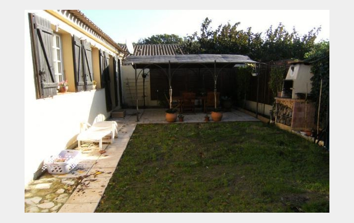 AGENCE TEMPLUM : Maison / Villa | LE PONTET (84130) | 101 m2 | 225 000 &euro; 