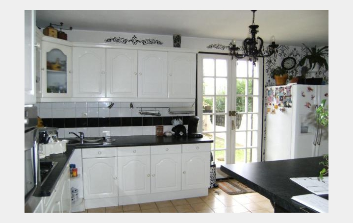 AGENCE TEMPLUM : Maison / Villa | LE PONTET (84130) | 101 m2 | 225 000 &euro; 