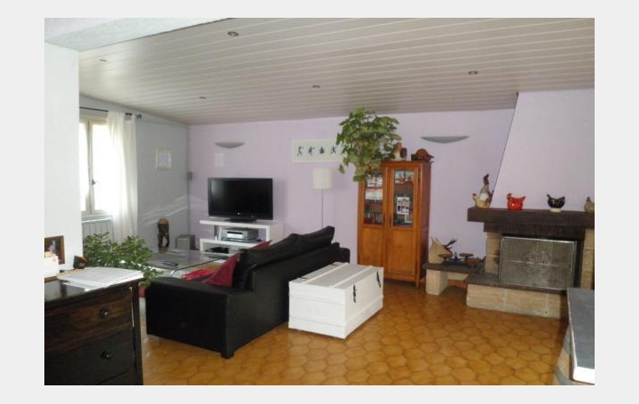 AGENCE TEMPLUM : Maison / Villa | LE PONTET (84130) | 87 m2 | 212 000 &euro; 