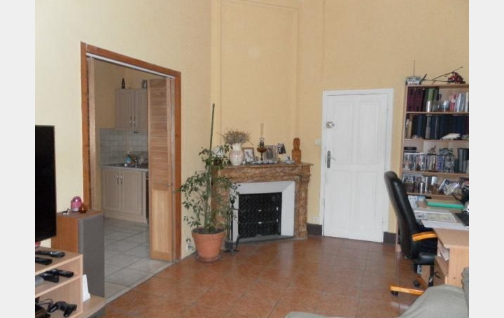 AGENCE TEMPLUM : Maison / Villa | SORGUES (84700) | 90 m2 | 143 000 &euro; 