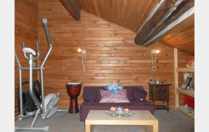 AGENCE TEMPLUM : Maison / Villa | SORGUES (84700) | 90 m2 | 143 000 &euro; 