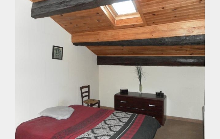 AGENCE TEMPLUM : Maison / Villa | SORGUES (84700) | 90 m2 | 143 000 &euro; 