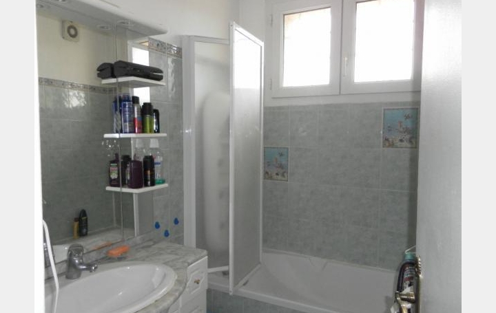 AGENCE TEMPLUM : Appartement | SORGUES (84700) | 57 m2 | 116 000 &euro; 