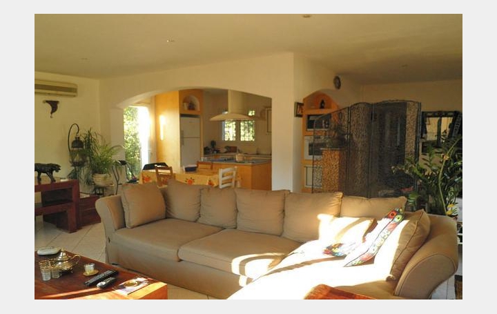 AGENCE TEMPLUM : Maison / Villa | LE PONTET (84130) | 95 m2 | 256 000 &euro; 
