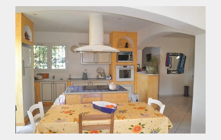 AGENCE TEMPLUM : Maison / Villa | LE PONTET (84130) | 95 m2 | 256 000 &euro; 