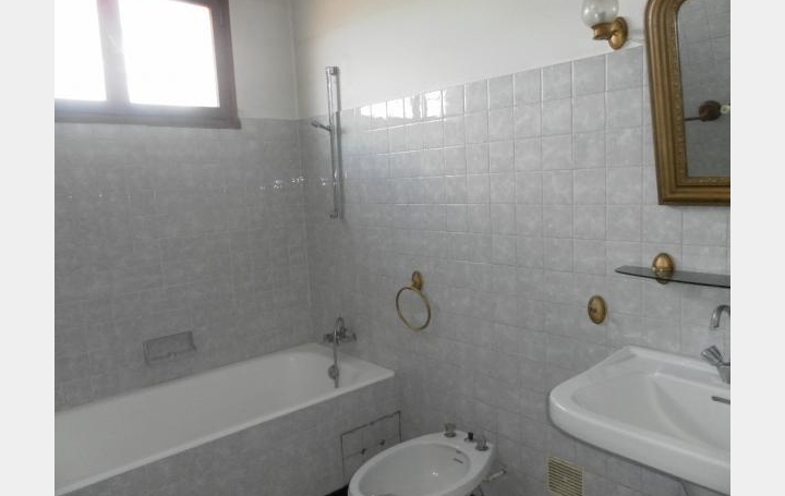 AGENCE TEMPLUM : Maison / Villa | MORIERES-LES-AVIGNON (84310) | 100 m2 | 230 000 &euro; 