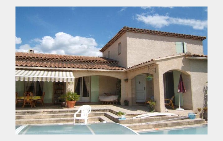 AGENCE TEMPLUM : Maison / Villa | BEDARRIDES (84370) | 0 m2 | 450 000 &euro; 