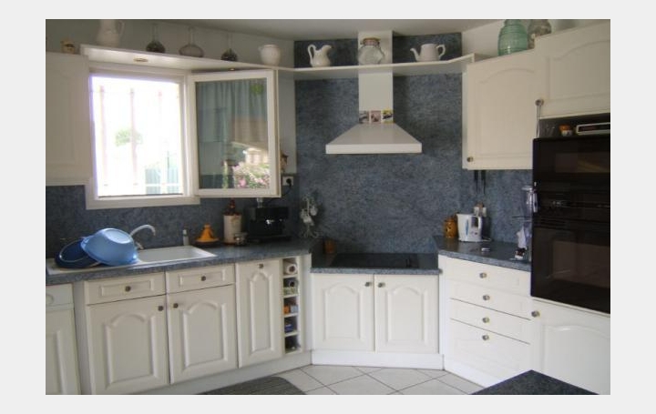AGENCE TEMPLUM : Maison / Villa | BEDARRIDES (84370) | 0 m2 | 450 000 &euro; 