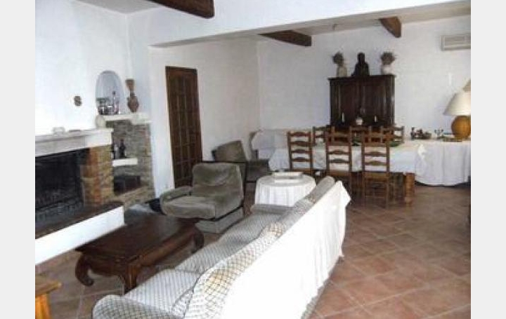 AGENCE TEMPLUM : Maison / Villa | ENTRAIGUES-SUR-LA-SORGUE (84320) | 170 m2 | 279 000 &euro; 