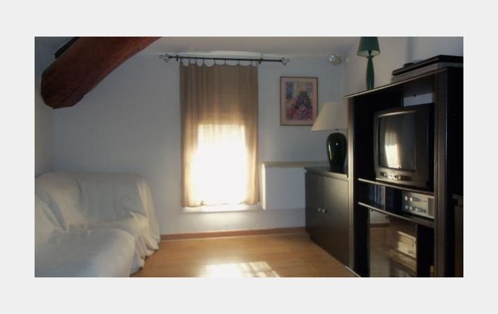 AGENCE TEMPLUM : Maison / Villa | ENTRAIGUES-SUR-LA-SORGUE (84320) | 170 m2 | 279 000 &euro; 