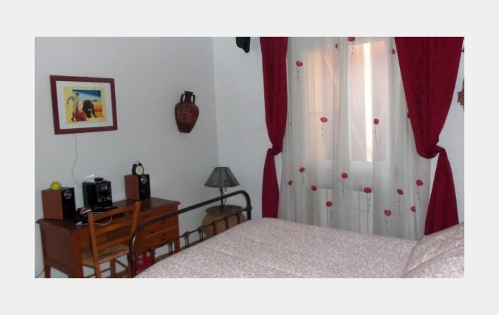 AGENCE TEMPLUM : Maison / Villa | ENTRAIGUES-SUR-LA-SORGUE (84320) | 170 m2 | 279 000 &euro; 