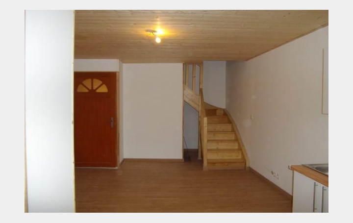 AGENCE TEMPLUM : Maison / Villa | SORGUES (84700) | 40 m2 | 116 000 &euro; 