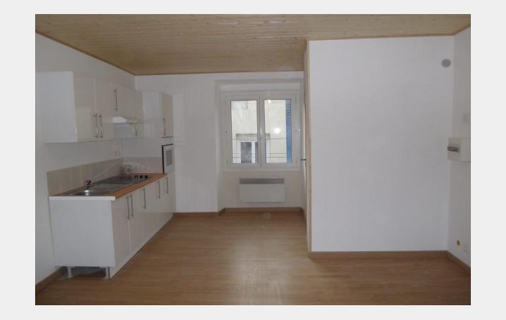 AGENCE TEMPLUM : Maison / Villa | SORGUES (84700) | 40 m2 | 116 000 &euro; 