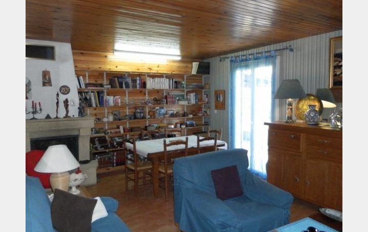 AGENCE TEMPLUM : Maison / Villa | MORIERES-LES-AVIGNON (84310) | 110 m2 | 225 000 &euro; 