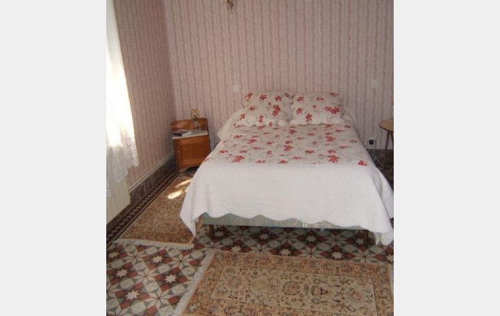 AGENCE TEMPLUM : Maison / Villa | LE PONTET (84130) | 73 m2 | 175 000 &euro; 