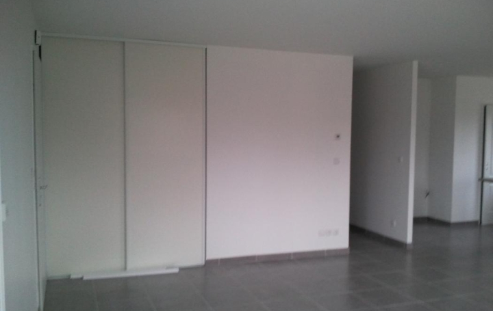 AGENCE TEMPLUM : Maison / Villa | GLUN (07300) | 108 m2 | 933 &euro; 