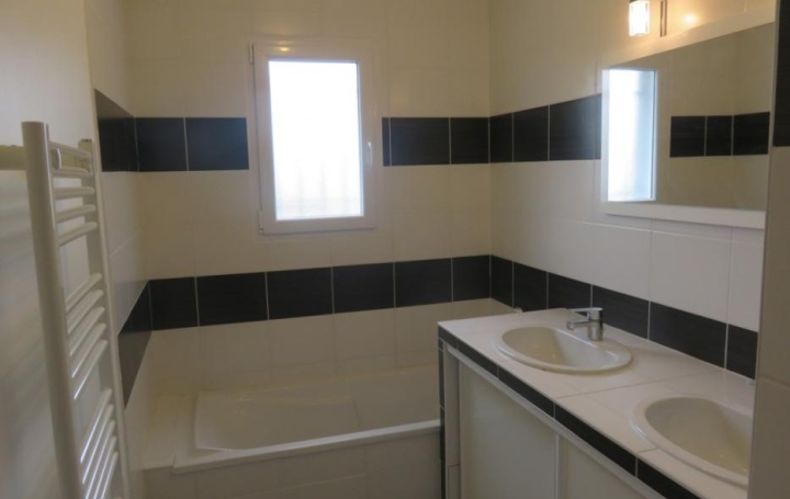 AGENCE TEMPLUM : Maison / Villa | GLUN (07300) | 108 m2 | 933 &euro; 