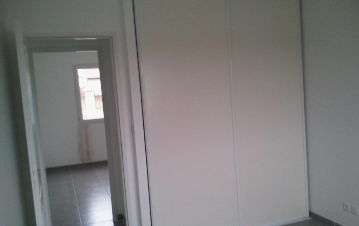 AGENCE TEMPLUM : Maison / Villa | GLUN (07300) | 108 m2 | 933 &euro; 