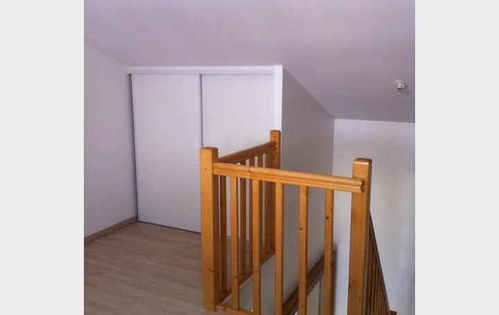 AGENCE TEMPLUM : Appartement | ALBI (81000) | 28 m2 | 400 &euro; 
