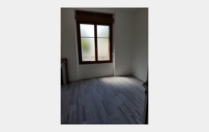 AGENCE TEMPLUM : Maison / Villa | ROMILLY-SUR-SEINE (10100) | 86 m2 | 705 &euro; 