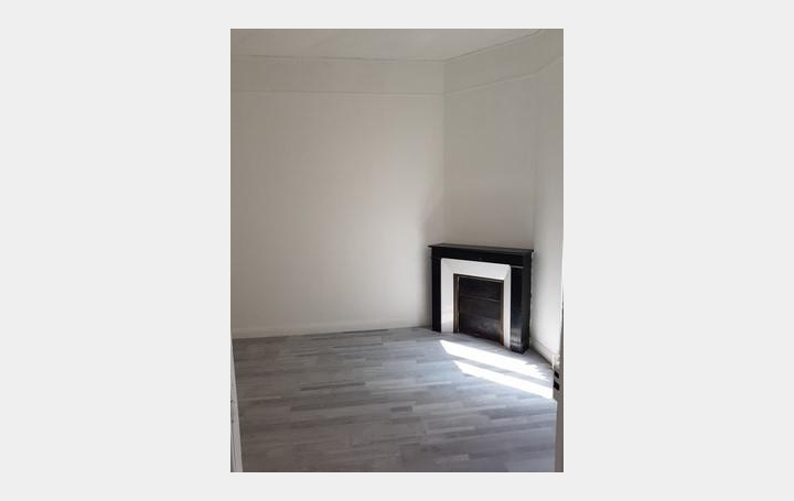 AGENCE TEMPLUM : Maison / Villa | ROMILLY-SUR-SEINE (10100) | 86 m2 | 705 &euro; 