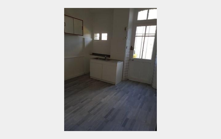 AGENCE TEMPLUM : Maison / Villa | ROMILLY-SUR-SEINE (10100) | 86 m2 | 705 &euro; 