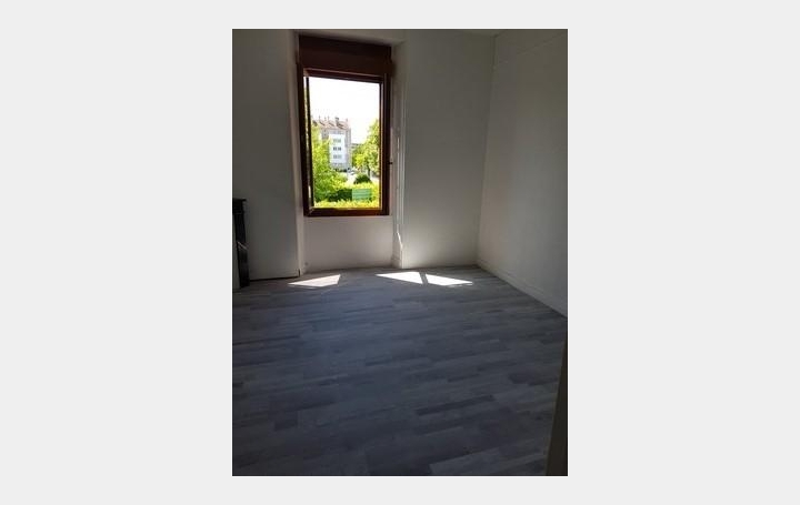 AGENCE TEMPLUM : Maison / Villa | ROMILLY-SUR-SEINE (10100) | 86 m2 | 705 &euro; 