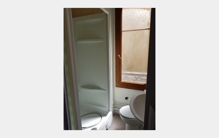 AGENCE TEMPLUM : Maison / Villa | ROMILLY-SUR-SEINE (10100) | 86 m2 | 705 &euro; 