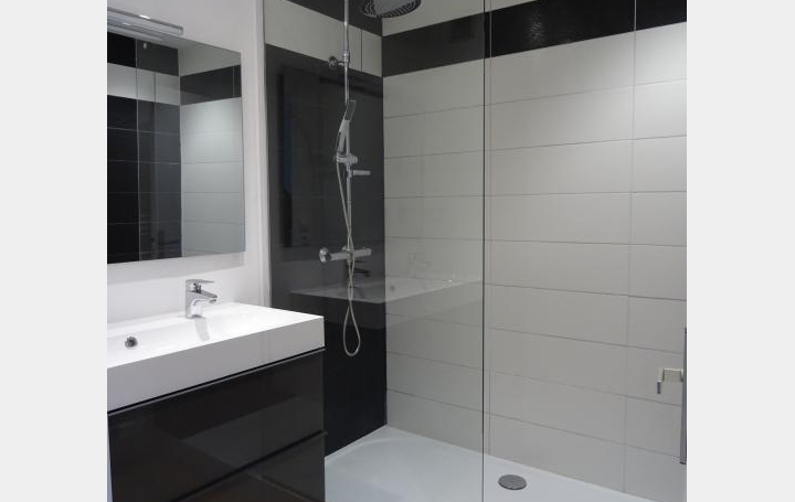 AGENCE TEMPLUM : Appartement | MONTIGNY-LES-METZ (57950) | 60 m2 | 672 &euro; 