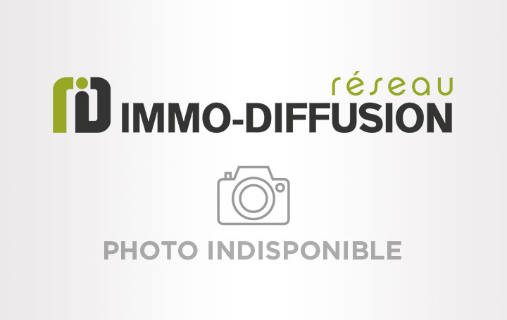 AGENCE TEMPLUM : Garage / Parking | TARARE (69170) | 0 m2 | 45 &euro; 