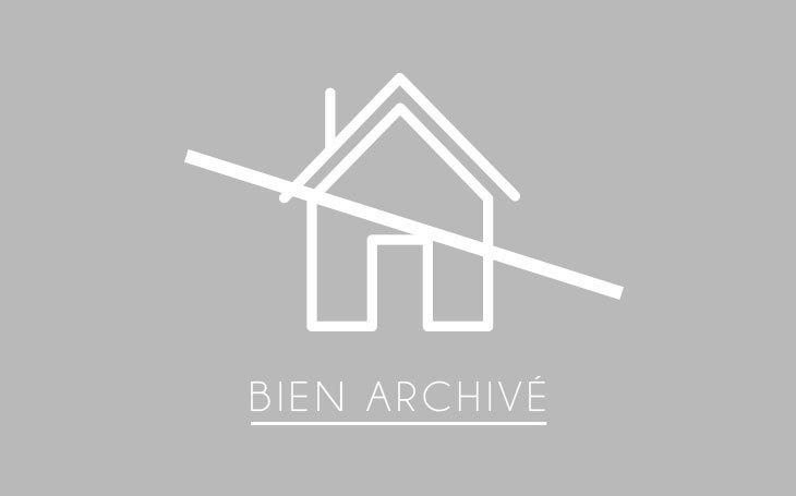 Maison SORGUES 105 m2 Maison SORGUES 105 m2