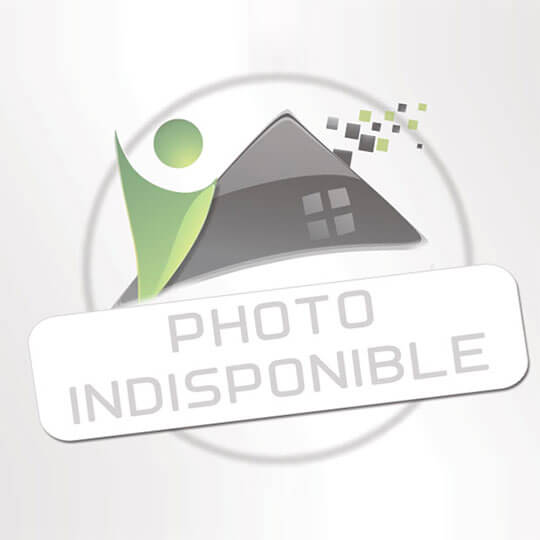 AGENCE TEMPLUM : Terrain | BEDARRIDES (84370) | 0 m2 | 129 000 &euro; 