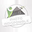 AGENCE TEMPLUM : Terrain | BEDARRIDES (84370) | 0 m2 | 129 000 &euro; 