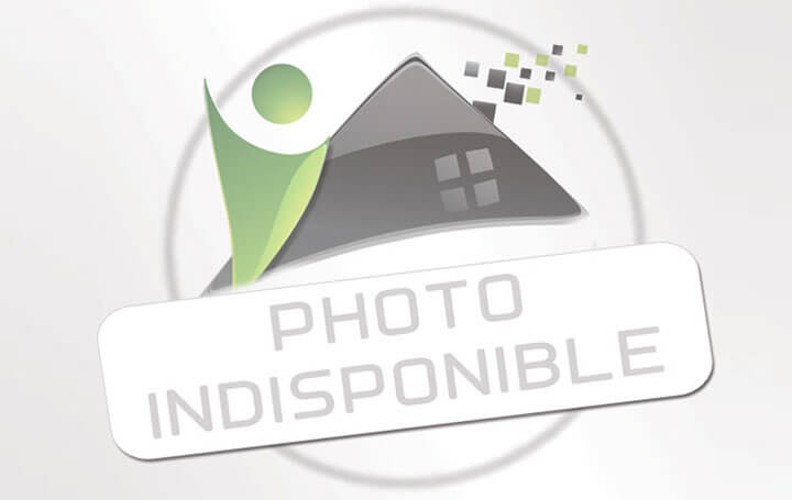 AGENCE TEMPLUM : Terrain | BEDARRIDES (84370) | 0 m2 | 129 000 &euro; 
